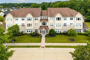 3656 Morningside Way, Lorain, OH 44053 - Photo 3