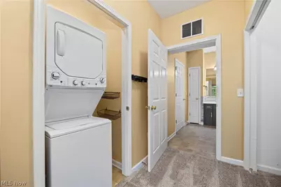 3656 Morningside Way #205, Lorain, OH 44053 - Photo 23