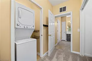 3656 Morningside Way, Lorain, OH 44053 - Photo 23