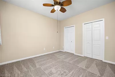 3656 Morningside Way #205, Lorain, OH 44053 - Photo 15