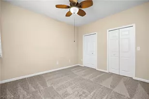 3656 Morningside Way, Lorain, OH 44053 - Photo 15
