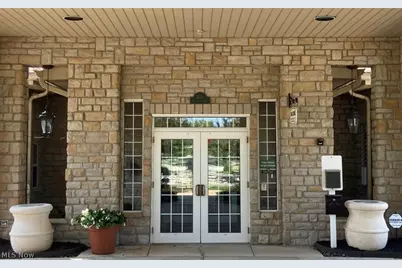 3656 Morningside Way #205, Lorain, OH 44053 - Photo 47