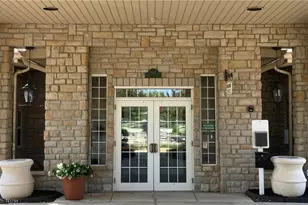 3656 Morningside Way, Lorain, OH 44053 - Photo 47