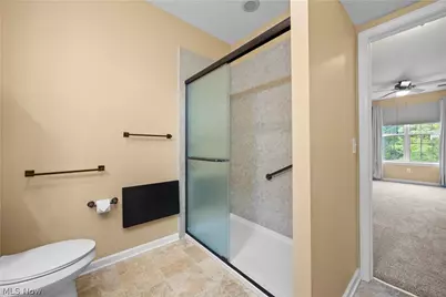 3656 Morningside Way #205, Lorain, OH 44053 - Photo 27