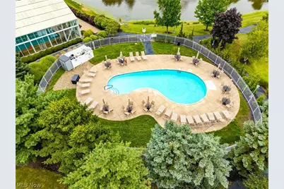 3656 Morningside Way #205, Lorain, OH 44053 - Photo 41