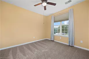 3656 Morningside Way, Lorain, OH 44053 - Photo 19