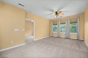 3656 Morningside Way, Lorain, OH 44053 - Photo 11