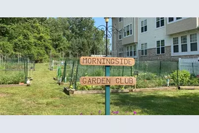 3656 Morningside Way #205, Lorain, OH 44053 - Photo 45