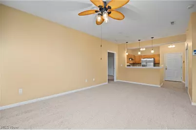 3656 Morningside Way #205, Lorain, OH 44053 - Photo 13