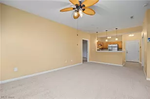 3656 Morningside Way, Lorain, OH 44053 - Photo 13