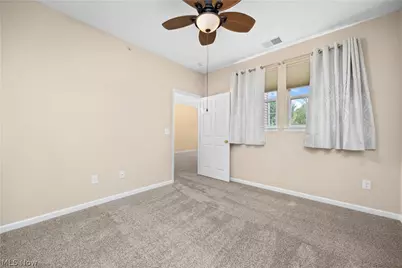 3656 Morningside Way #205, Lorain, OH 44053 - Photo 17
