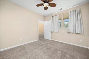 3656 Morningside Way, Lorain, OH 44053 - Photo 17
