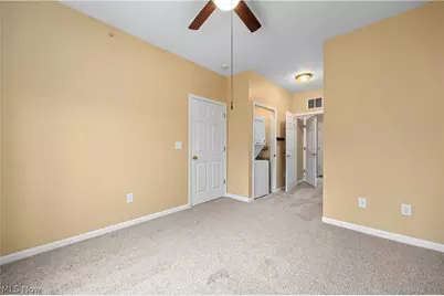 3656 Morningside Way #205, Lorain, OH 44053 - Photo 21
