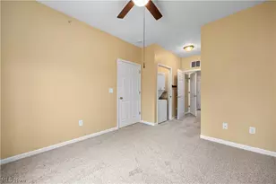 3656 Morningside Way, Lorain, OH 44053 - Photo 21