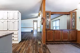1229 Columbiana-Lisbon Rd, Columbiana, OH 44408 - Photo 11