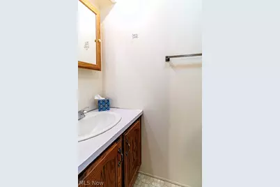 1229 Columbiana-Lisbon Road #103, Columbiana, OH 44408 - Photo 21