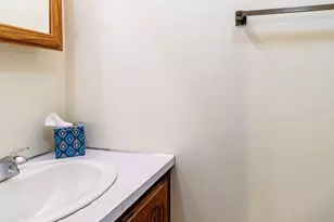 1229 Columbiana-Lisbon Rd, Columbiana, OH 44408 - Photo 21
