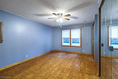 1229 Columbiana-Lisbon Road #103, Columbiana, OH 44408 - Photo 13