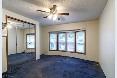 1229 Columbiana-Lisbon Road #103, Columbiana, OH 44408 - Photo 19