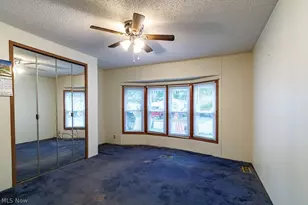 1229 Columbiana-Lisbon Rd, Columbiana, OH 44408 - Photo 19