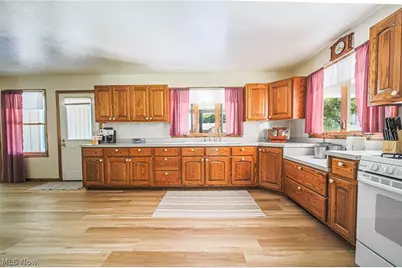 9220 Pritchard Road, Garrettsville, OH 44231 - Photo 9