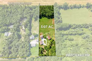 9220 Pritchard Rd, Garrettsville, OH 44231 - Photo 7