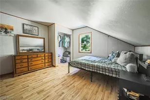 9220 Pritchard Rd, Garrettsville, OH 44231 - Photo 25