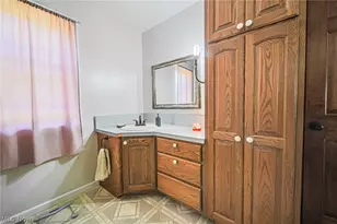 9220 Pritchard Rd, Garrettsville, OH 44231 - Photo 13