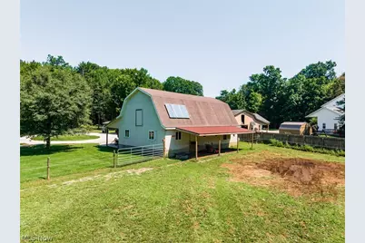 9220 Pritchard Road, Garrettsville, OH 44231 - Photo 49