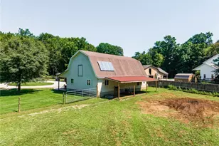 9220 Pritchard Rd, Garrettsville, OH 44231 - Photo 49