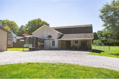 9220 Pritchard Road, Garrettsville, OH 44231 - Photo 39