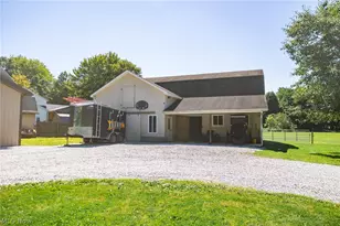 9220 Pritchard Rd, Garrettsville, OH 44231 - Photo 39