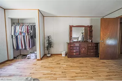 9220 Pritchard Road, Garrettsville, OH 44231 - Photo 21