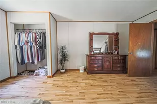 9220 Pritchard Rd, Garrettsville, OH 44231 - Photo 21