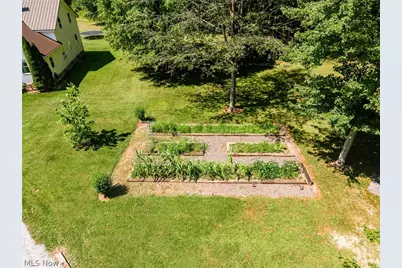 9220 Pritchard Road, Garrettsville, OH 44231 - Photo 41