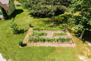 9220 Pritchard Rd, Garrettsville, OH 44231 - Photo 41