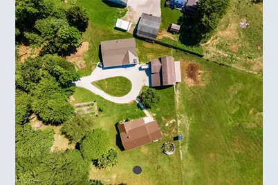 9220 Pritchard Road, Garrettsville, OH 44231 - Photo 45