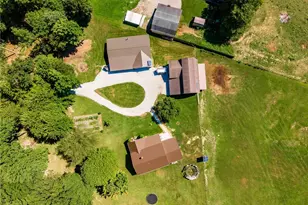 9220 Pritchard Rd, Garrettsville, OH 44231 - Photo 45