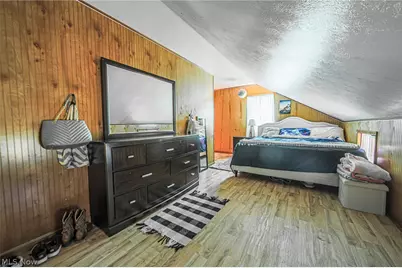 9220 Pritchard Road, Garrettsville, OH 44231 - Photo 19