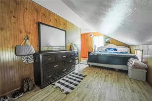 9220 Pritchard Rd, Garrettsville, OH 44231 - Photo 19