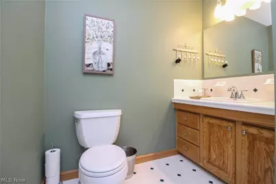 452 Rockland Drive, Boardman, OH 44512 - Photo 21