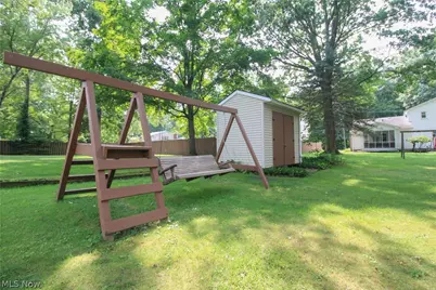 452 Rockland Drive, Boardman, OH 44512 - Photo 37