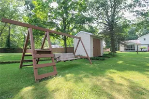 452 Rockland Dr, Boardman, OH 44512 - Photo 37