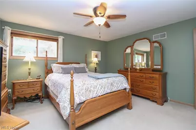 452 Rockland Drive, Boardman, OH 44512 - Photo 19