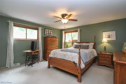 452 Rockland Drive, Boardman, OH 44512 - Photo 17