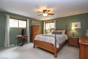 452 Rockland Dr, Boardman, OH 44512 - Photo 17