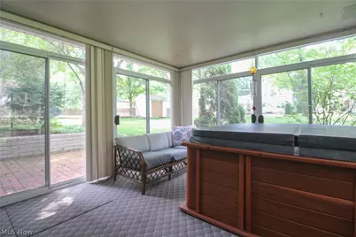452 Rockland Drive, Boardman, OH 44512 - Photo 33