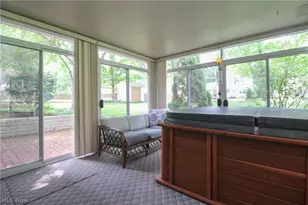 452 Rockland Dr, Boardman, OH 44512 - Photo 33