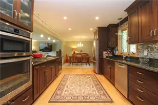 452 Rockland Dr, Boardman, OH 44512 - Photo 9