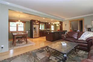 452 Rockland Dr, Boardman, OH 44512 - Photo 5